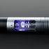 The Kyber lightsaber (VHC) | The Saber Factory